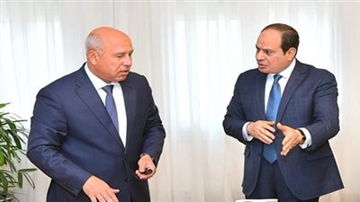 كامل الوزير: الرئيس السيسي أكد لي أنه لا يمانع إلغاء الانتخابات إذا لم تُعبّر عن إرادة المواطنين