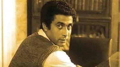 في ذكرى ميلاده.. أحمد زكي أيقونة صنعت التاريخ على شاشة السينما