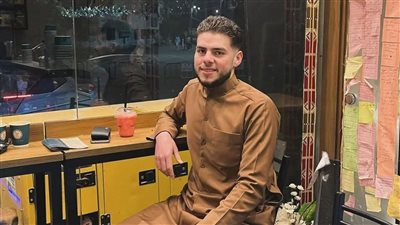 مصرع شاب وإصابة 2 في حادث تصادم سيارة مع دراجة بخارية بالمنوفية| أسماء 