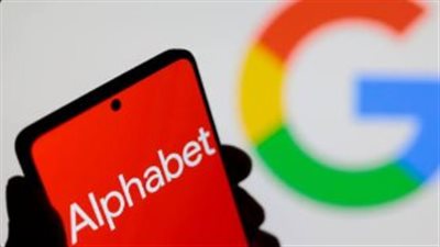 رئيس الشركة المالكة لـ جوجل يحذر من الاعتماد الكامل على الذكاء الاصطناعي