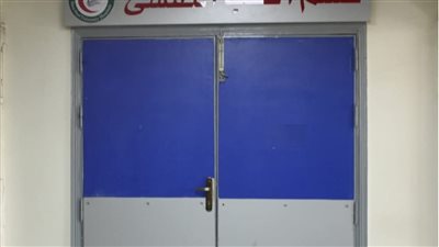 رسميًا.. مستشفيات جامعة بني سويف تبدأ استقبال مرضى الصحة النفسية بالقسم الداخلي الجديد