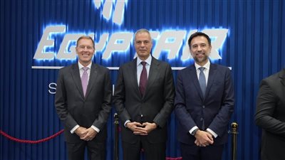 مصر للطيران للصيانة تحصل على اعتماد إيرباص كمزود معتمد لخدمات صيانة هياكل الطائرات في إفريقيا