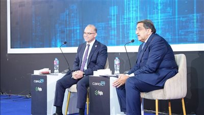 الرقابة المالية تعتزم إطلاق أول منصة دفع إلكتروني للمؤسسات المالية غير المصرفية.. قريبا