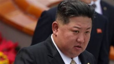 بتهمة معاداة الدولة.. كوريا الشمالية تنفذ حكم الإعدام بحق زوجين في ميدان عام 