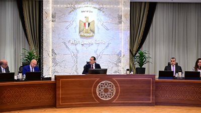 الأعلى للطاقة يوافق على توفير احتياجات عدد من المصانع في المنطقة الاقتصادية لقناة السويس