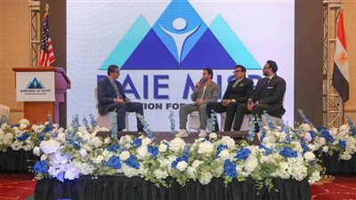 بمشاركة نجوم الكوميديا.. انطلاق جولة «راعي مصر» الخيرية من تورونتو وكاليفورنيا بحضور هاني رمزي وأكرم حسني