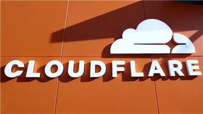 كلاود فلير cloudflare سبب توقف مواقع الانترنت على مستوى العالم.. ما هو؟