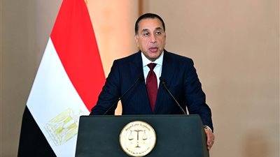 رئيس مجلس الوزراء يشهد اليوم احتفالية توقيع بروتوكولات مدارس التكنولوجيا التطبيقية