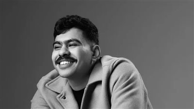 30 حلقة.. تفاصيل مسلسل فخر الدلتا لـ أحمد رمزي