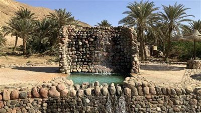 أقدم مدينة وتجمع بين التاريخ والطبيعة والسياحة العلاجية.. طور سيناء من أشهر مدن جنوب سيناء التاريخية والأثرية