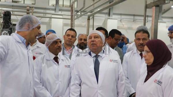 الفريق كامل الوزير