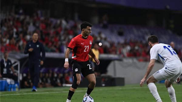 القنوات الناقلة لـ