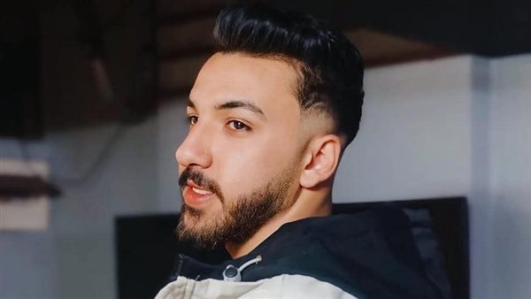 المجني عليه 