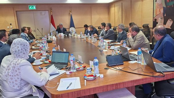  السيد شريف فتحي