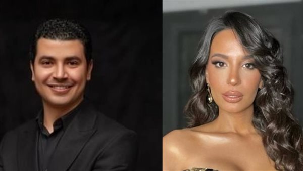 مريم محمود الجندي