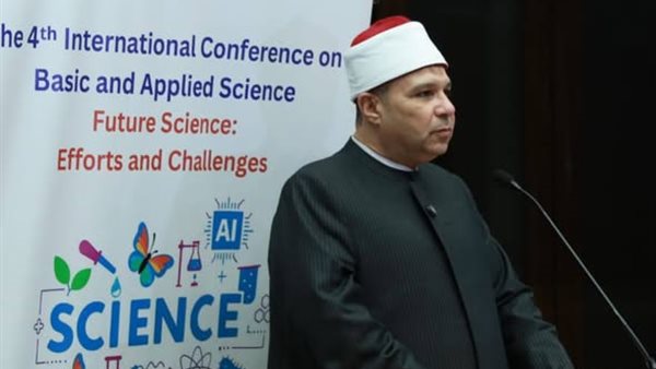 الدكتور محمد عبد