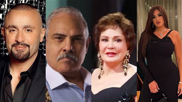 ياسمين عبد العزيز