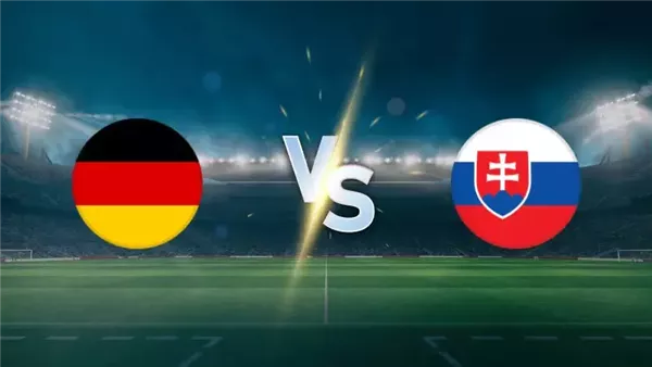 القناة الناقلة لمباراة