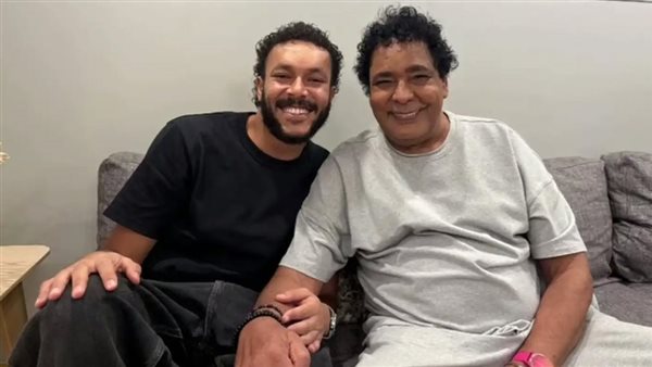 محمد منيرويجز