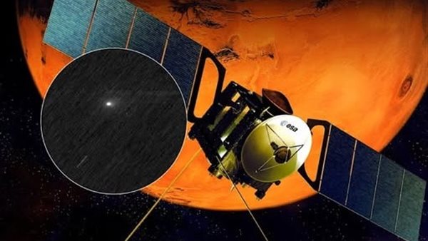 صورة تعبيرية