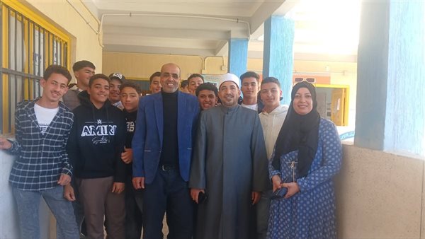 الأوقاف تنظّم ندوة