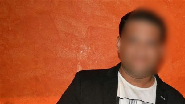 المجني عليه 