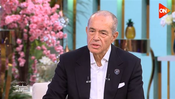 رجل الأعمال محمد