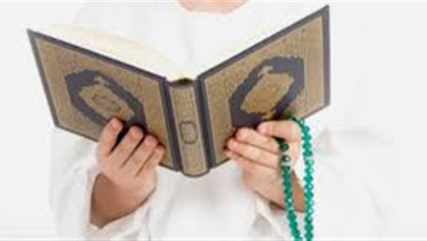 تفسير سورة المدثر