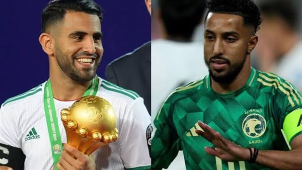 مشاهدة مباراة السعودية