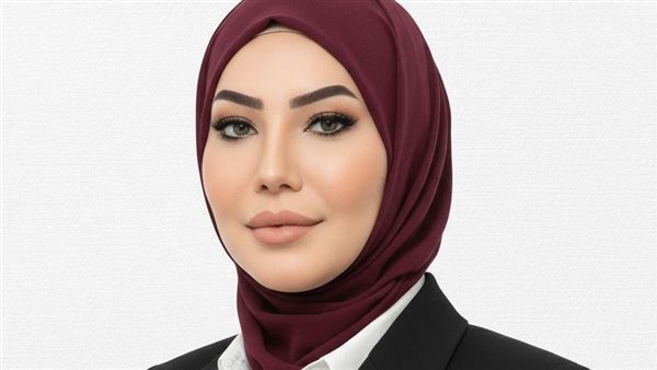  الدكتورة عبير عطا