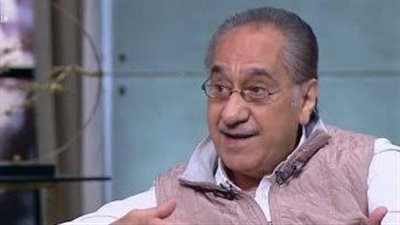 محمد أبو داوود: أنتظر عرض فيلم برشامة.. وأشارك في رمضان 2026