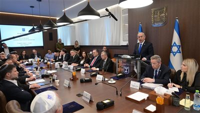 إعلام عبري: ارتفاع نسبة بلاغات الاعتداء الجنسي داخل مؤسسات إسرائيل التعليمية والكنيست يناقش الأزمة 