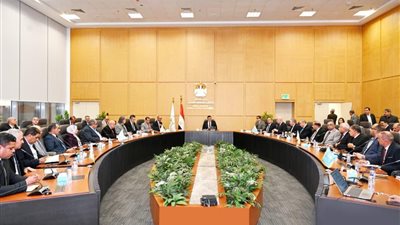 الإسكان: تكليفات جديدة لشركات مياه الشرب والصرف الصحي استعدادًا للأمطار والسيول