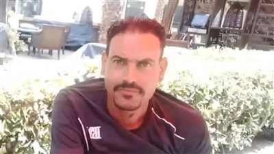 الفرح تحول إلى عزاء.. ضبط 3 أشقاء بتهمة قتل جارهم في قنا