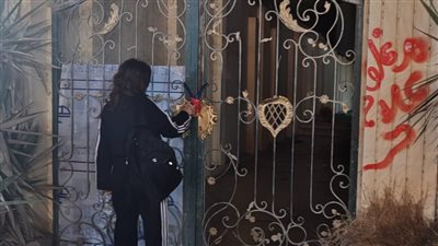 الصحة تغلق 11 مركزًا غير مرخص لعلاج الإدمان بحدائق الأهرام في الجيزة