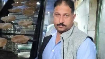 ضبط 25 مخبزا بلديا لإنتاجها خبزا ناقص الوزن وتجميع دقيق لبيعه في السوق السوداء بالبحيرة