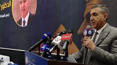 الزراعة: إطلاق مرجع علمي موحد للممارسات البيطرية يضع مصر في موقع ريادي إقليميا ودوليا