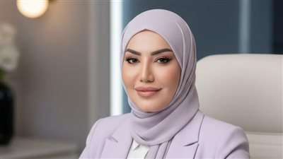 عبير عطا الله بعد فوزها بانتخابات مجلس النواب: أشكر كل مَن منحني صوته.. لن أخذلكم