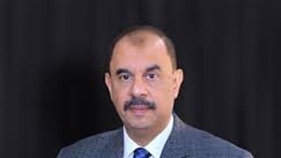 الجريدة الرسمية تنشر قرارًا بتقسيم المناطق للغرض السكني في سوهاج