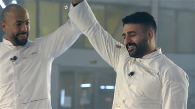 القنوات الناقلة ومواعيد بث مباشر برنامج توب شيف.. تعرف على أبرز تحديات الموسم الجديد