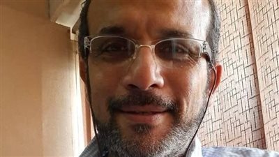 نقيب المهن السينمائية ينعى خالد شبانة: مسيرة مهنية وإدارية حافلة بالخبرة والإخلاص