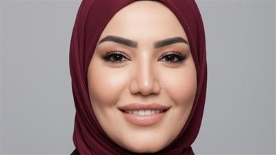 بعد حصدها مقعد النواب عن المصريين بالخارج.. معلومات مهمة عن النائبة عبير عطا الله 