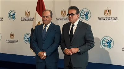 مجموعة مكسيم للاستثمار تعلن عن مشروع منتجع نايا ويلنس للسياحة العلاجية باستثمارات 3.5 مليار جنيه