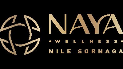 منتجع نايا للسياحة العلاجية يمتد على 160 ألف متر ويجمع بين العلاجات الشمولية والضيافة الفاخرة