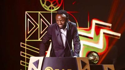 بعد 22 عامًا من سيطرة الأهلي على جائزة أفضل لاعب بإفريقيا.. ماييلي يعيد التنوع للكرة المصرية