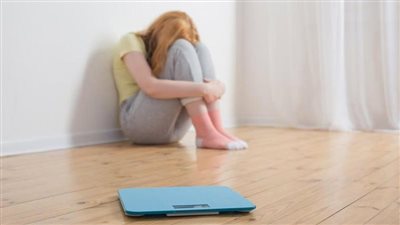 دراسة حديثة: اضطرابات الأكل تخلّف آثارًا صحية خطيرة تمتد لسنوات طويلة