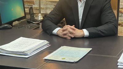 دعما لطاهر الخولي.. شركة جولدن مان هاوس توفر 150 فرصة عمل بمرتبات وعمولات مجزية