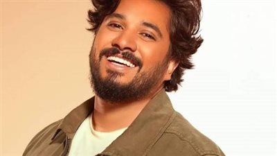 هل اعتزل مصطفى حجاج الغناء بعد اعتذاره عن حفلات رأس السنة؟.. مصدر مُقرب يجيب 