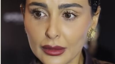 ميس حمدان: البريك بين الزوجين ممكن يصلح الأمور بينهما.. لكن ليس على حساب الأسرة