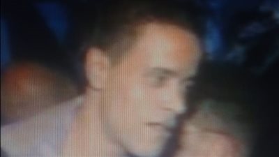 العثور على جثة شاب في منطقة اللاجون بالسويس.. والأجهزة الأمنية تحقق في الواقعة